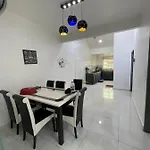 Nmt Homestay