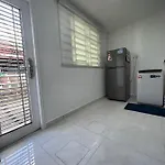 Nmt Homestay